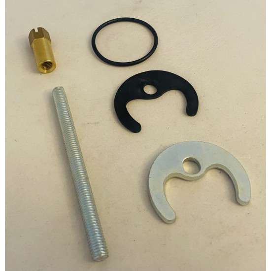 Fixing Kit