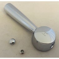 Handle HOT : CHROME