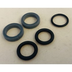 O - Ring Kit