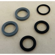 O - Ring Kit