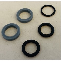O - Ring Kit