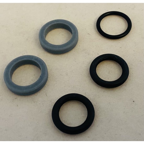 O - Ring Kit