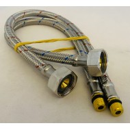 Flexible Tails (HOT & COLD)