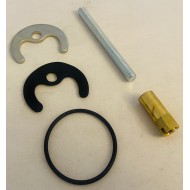Fixing Kit
