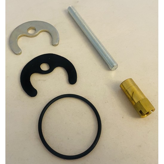 Fixing Kit