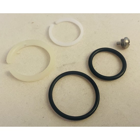 O - Ring Kit