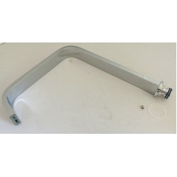 Spout : CHROME