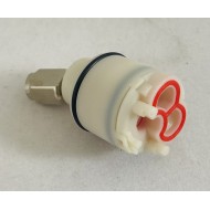 Cartridge (Hot & Cold)