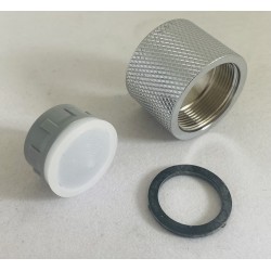 Aerator 