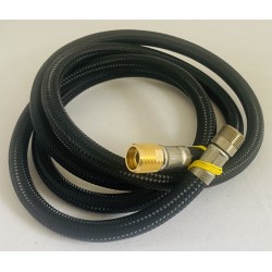 Flexible Hose