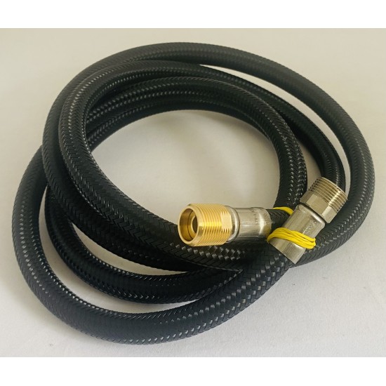 Flexible Hose