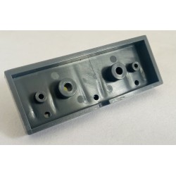 Battery Case Cover