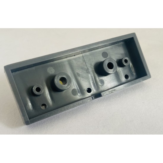Battery Case Cover