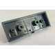 Battery Case Cover