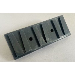 Battery Case Cover