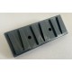 Battery Case Cover