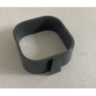 Motor Pendant