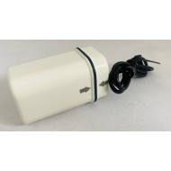 Battery Case
