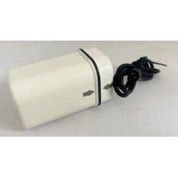 Battery Case