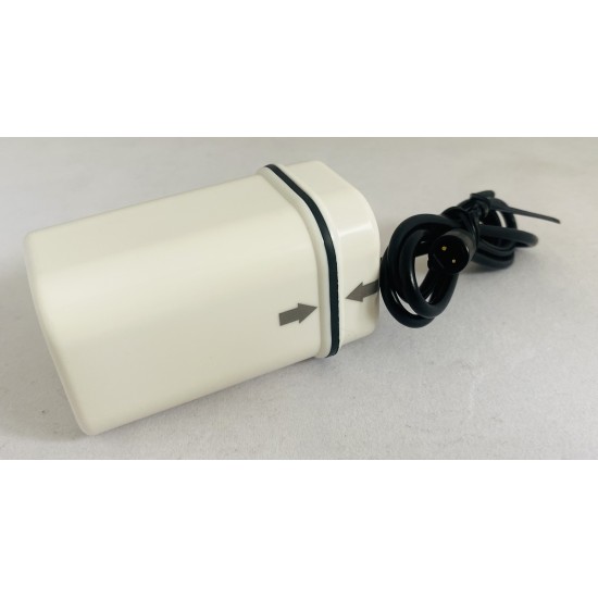 Battery Case