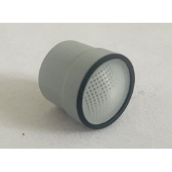 Aerator