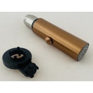 Sprayhead - Copper