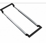 Telescopic Bridge