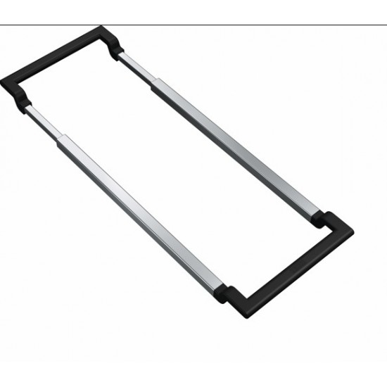 Telescopic Bridge