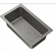 Strainer Bowl