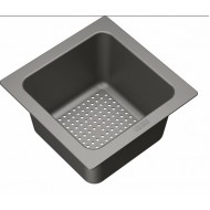Strainer Bowl
