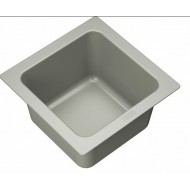 Accessory Bowl