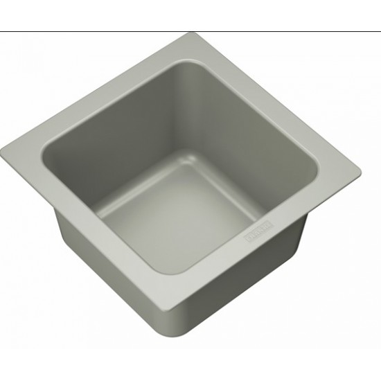 Accessory Bowl