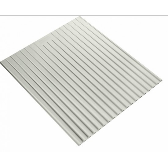Foldable Drain Pad