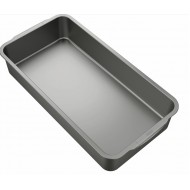 Accessory Storage Box