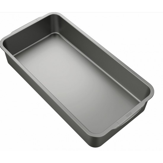 Accessory Storage Box