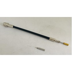 Plug Operating Cable