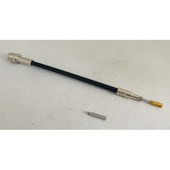 Plug Operating Cable