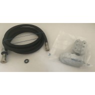 Flexible Hose