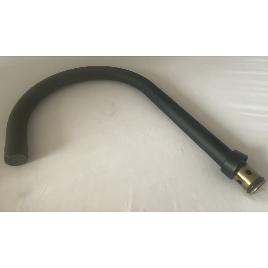 Spout : Matte Black