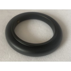 Plinth : Matte Black