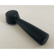 Hot Handle : Matte Black