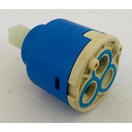 35mm Cartridge