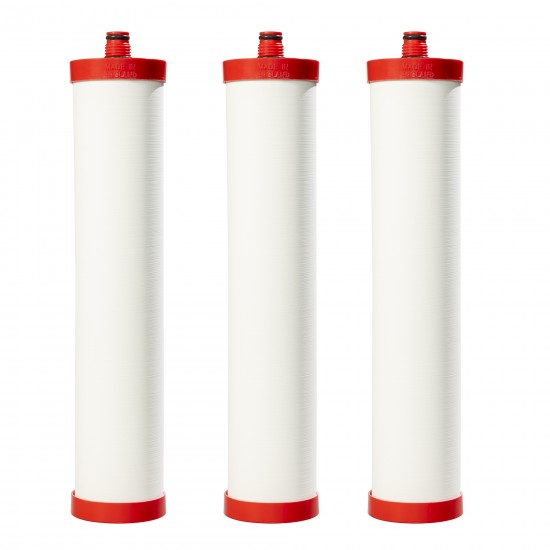 01 Filter Bundle 