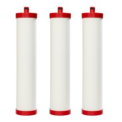 03 Filter Bundle