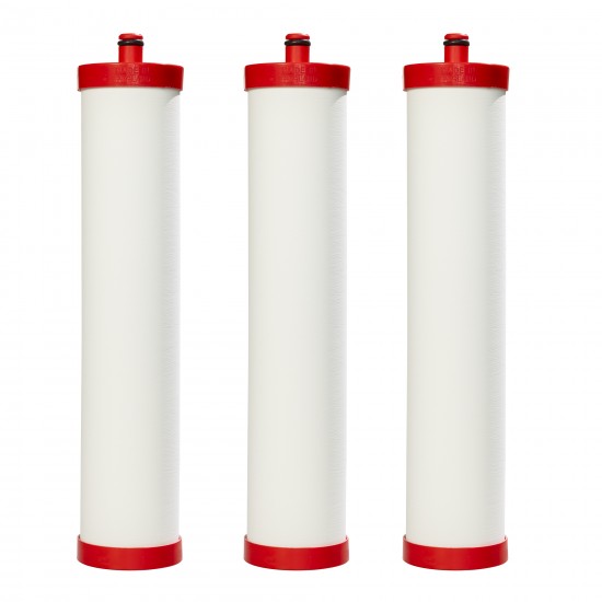 03 Filter Bundle