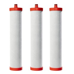 05 / 07 Filter Bundle 