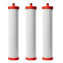 06 / 08 Filter Bundle