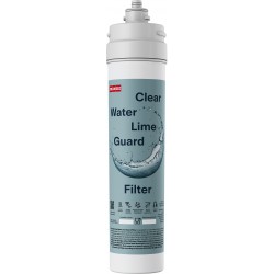 Lime Guard Filter