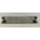 Overflow Cover Plate for S2D 611
