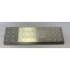 Overflow Cover Plate for S2D 611